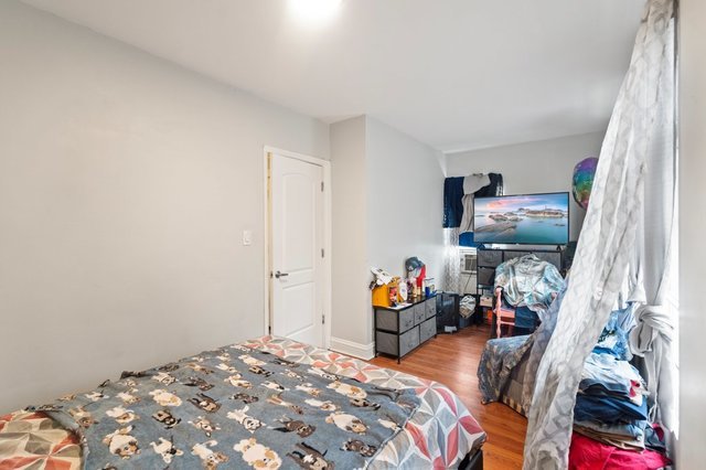 6918 South Talman Avenue, Unit 2 Chicago, IL 60629 - Photo 2 of 7