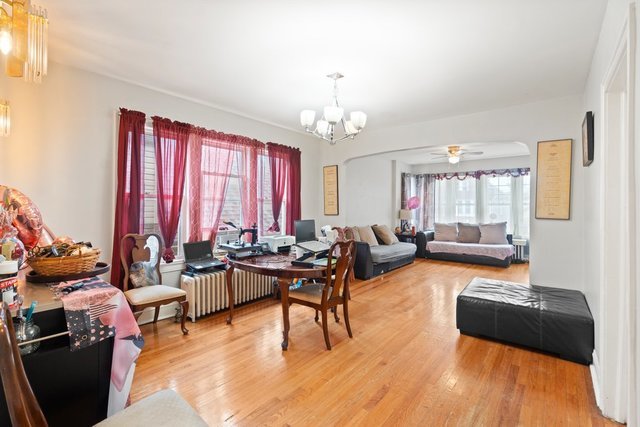 6918 South Talman Avenue, Unit 2 Chicago, IL 60629 - Photo 5 of 7