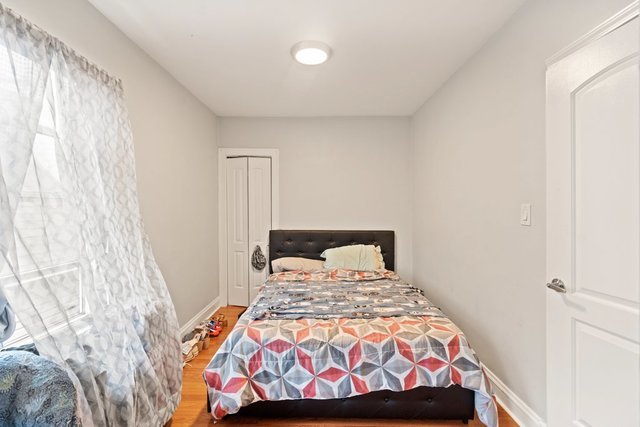 6918 South Talman Avenue, Unit 2 Chicago, IL 60629 - Photo 7 of 7