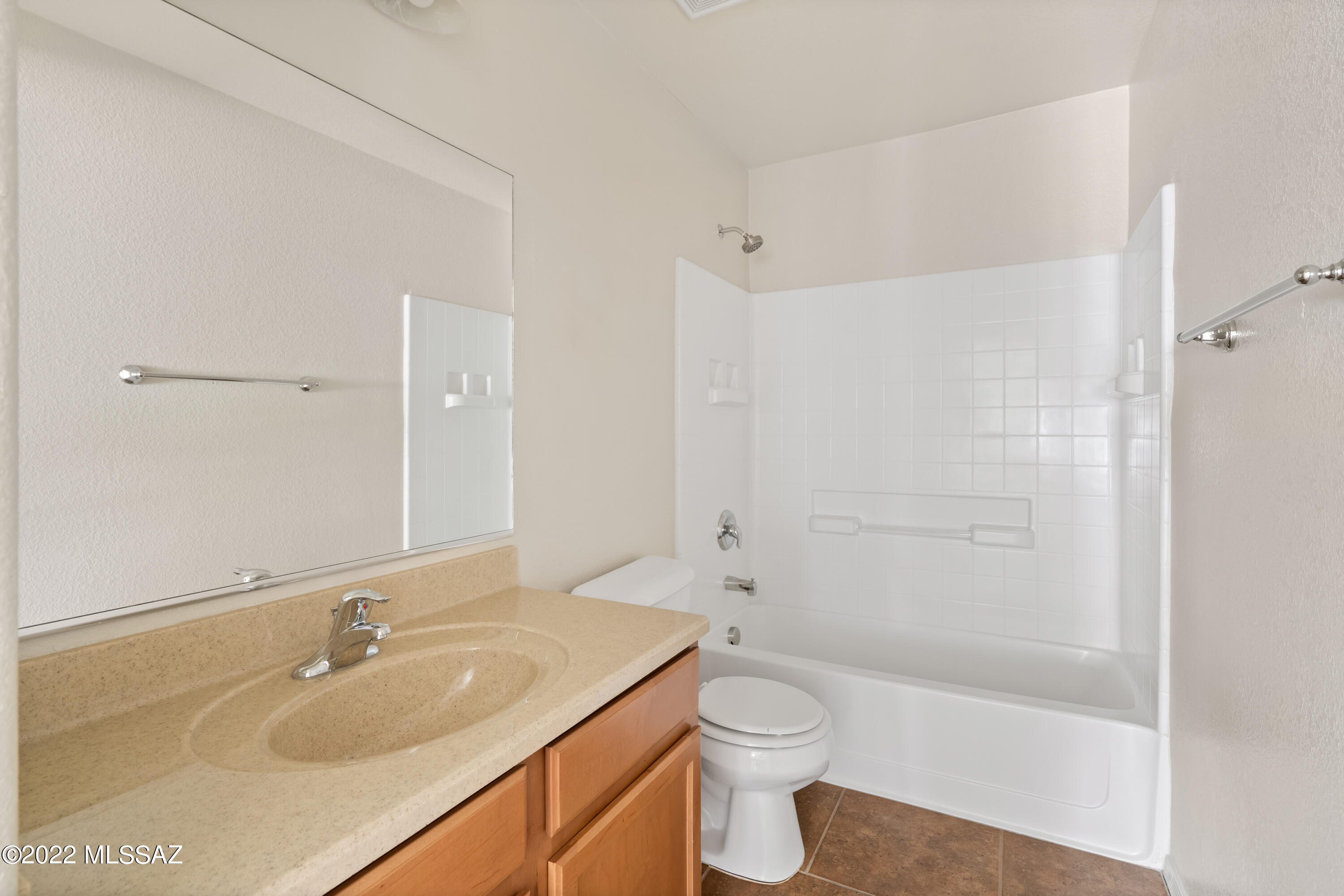 5980 South Avenida Ribero Tucson, AZ 85706 - Photo 17 of 21 Gallery Image 17