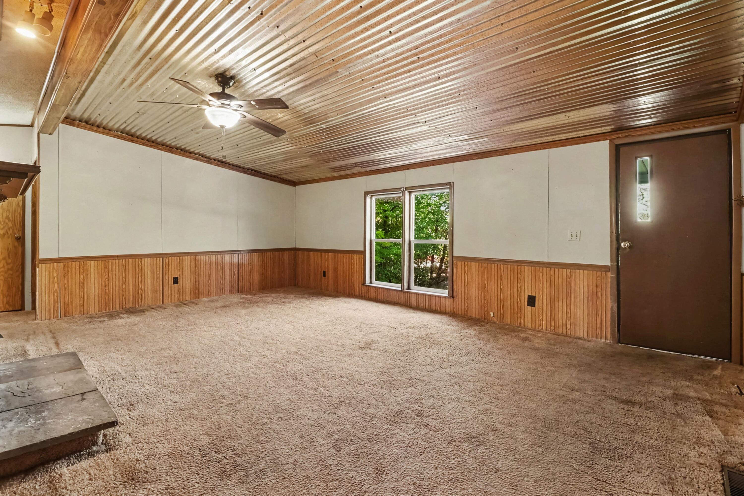177 Sessions Road