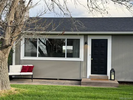 $799,000 | 3410 Dogwood Avenue, Parker, CO 80134