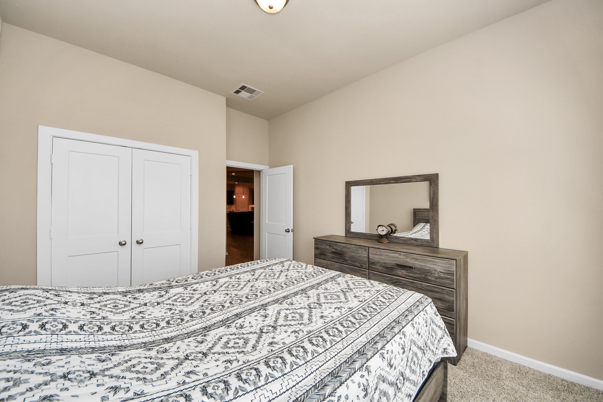 11935 Radura Road Humble, TX 77346 - Photo 10 of 43
