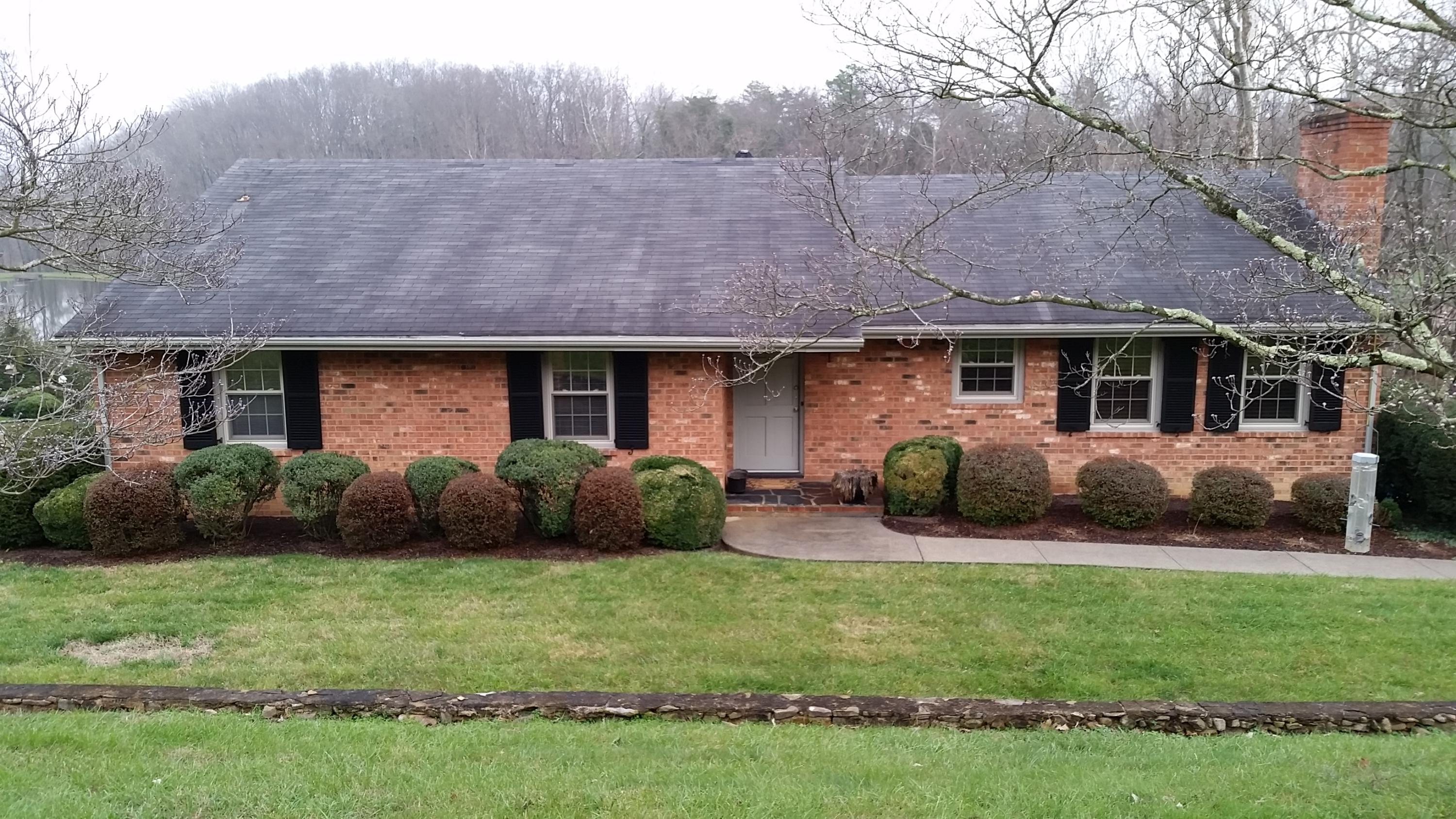 1540 Coral Ridge Road Southwest Roanoke, VA 24018 - Photo 1 of 34 20151222_160814