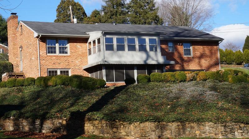 1540 Coral Ridge Road Southwest Roanoke, VA 24018 - Photo 13 of 34 139