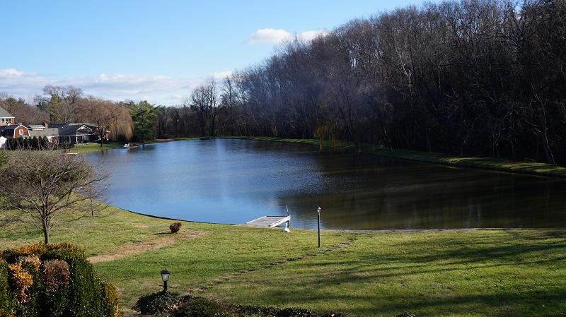 1540 Coral Ridge Road Southwest Roanoke, VA 24018 - Photo 14 of 34 140