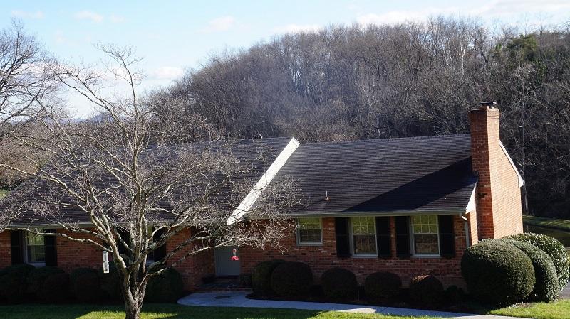 1540 Coral Ridge Road Southwest Roanoke, VA 24018 - Photo 17 of 34 210
