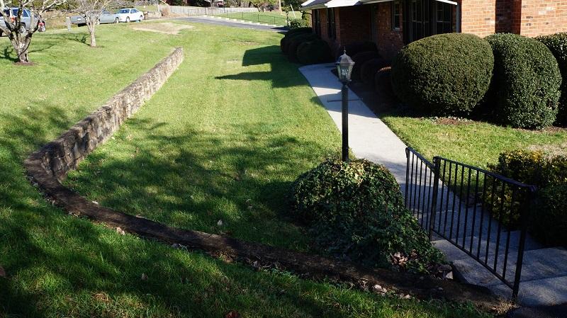 1540 Coral Ridge Road Southwest Roanoke, VA 24018 - Photo 19 of 34 217