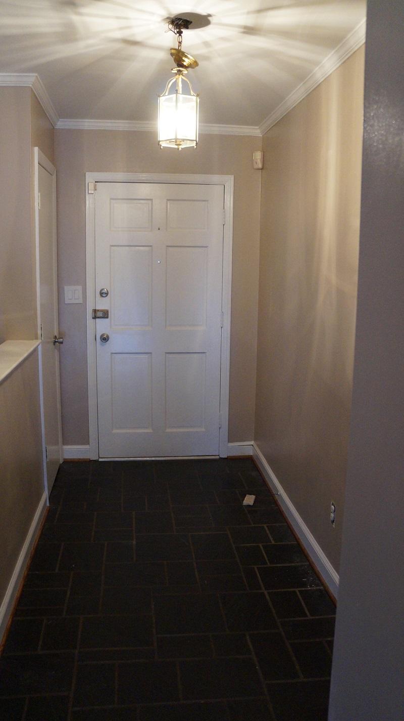 1540 Coral Ridge Road Southwest Roanoke, VA 24018 - Photo 20 of 34 225