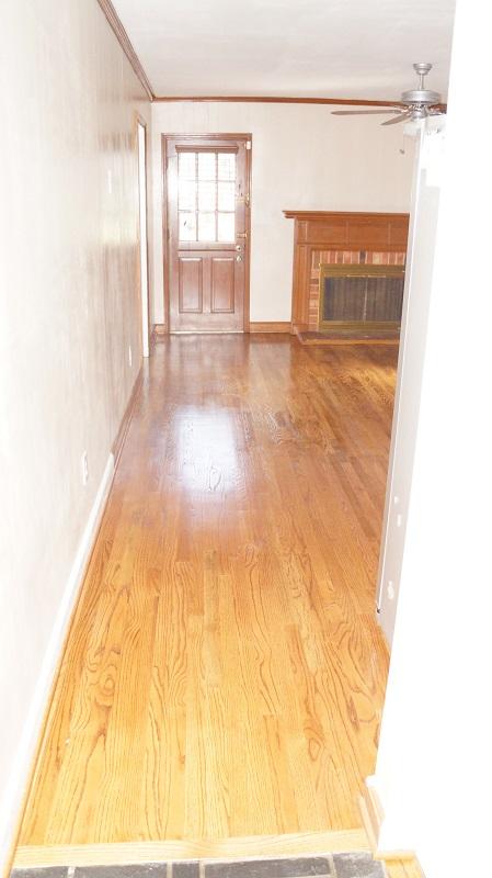 1540 Coral Ridge Road Southwest Roanoke, VA 24018 - Photo 21 of 34 230