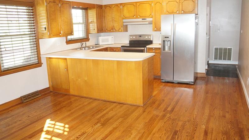 1540 Coral Ridge Road Southwest Roanoke, VA 24018 - Photo 22 of 34 240