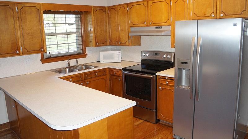 1540 Coral Ridge Road Southwest Roanoke, VA 24018 - Photo 23 of 34 260