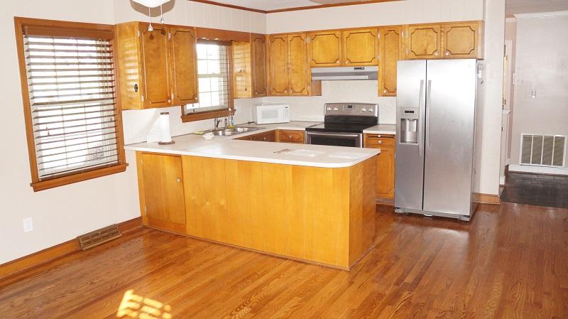 1540 Coral Ridge Road Southwest Roanoke, VA 24018 - Photo 24 of 34 270