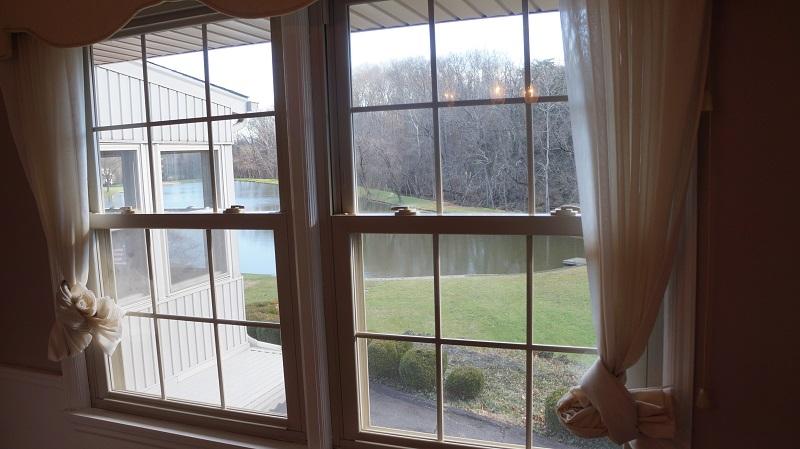 1540 Coral Ridge Road Southwest Roanoke, VA 24018 - Photo 26 of 34 285