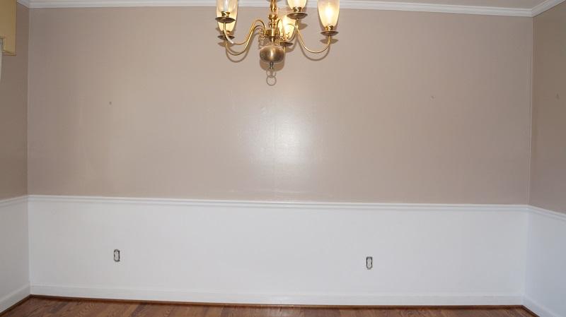 1540 Coral Ridge Road Southwest Roanoke, VA 24018 - Photo 27 of 34 310