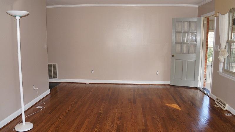 1540 Coral Ridge Road Southwest Roanoke, VA 24018 - Photo 28 of 34 320