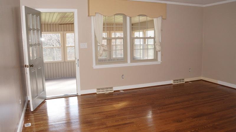 1540 Coral Ridge Road Southwest Roanoke, VA 24018 - Photo 29 of 34 340