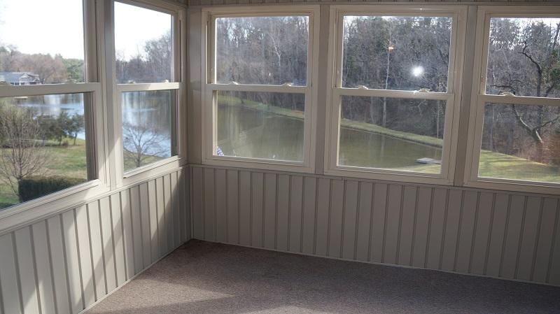 1540 Coral Ridge Road Southwest Roanoke, VA 24018 - Photo 30 of 34 350