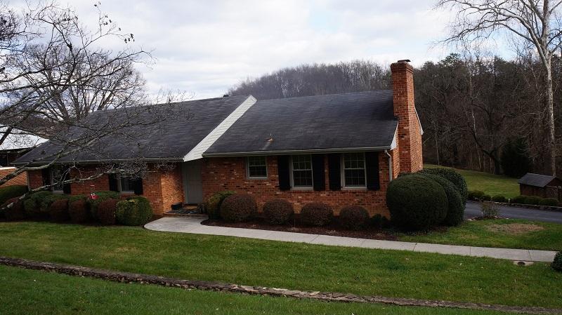1540 Coral Ridge Road Southwest Roanoke, VA 24018 - Photo 4 of 34 40