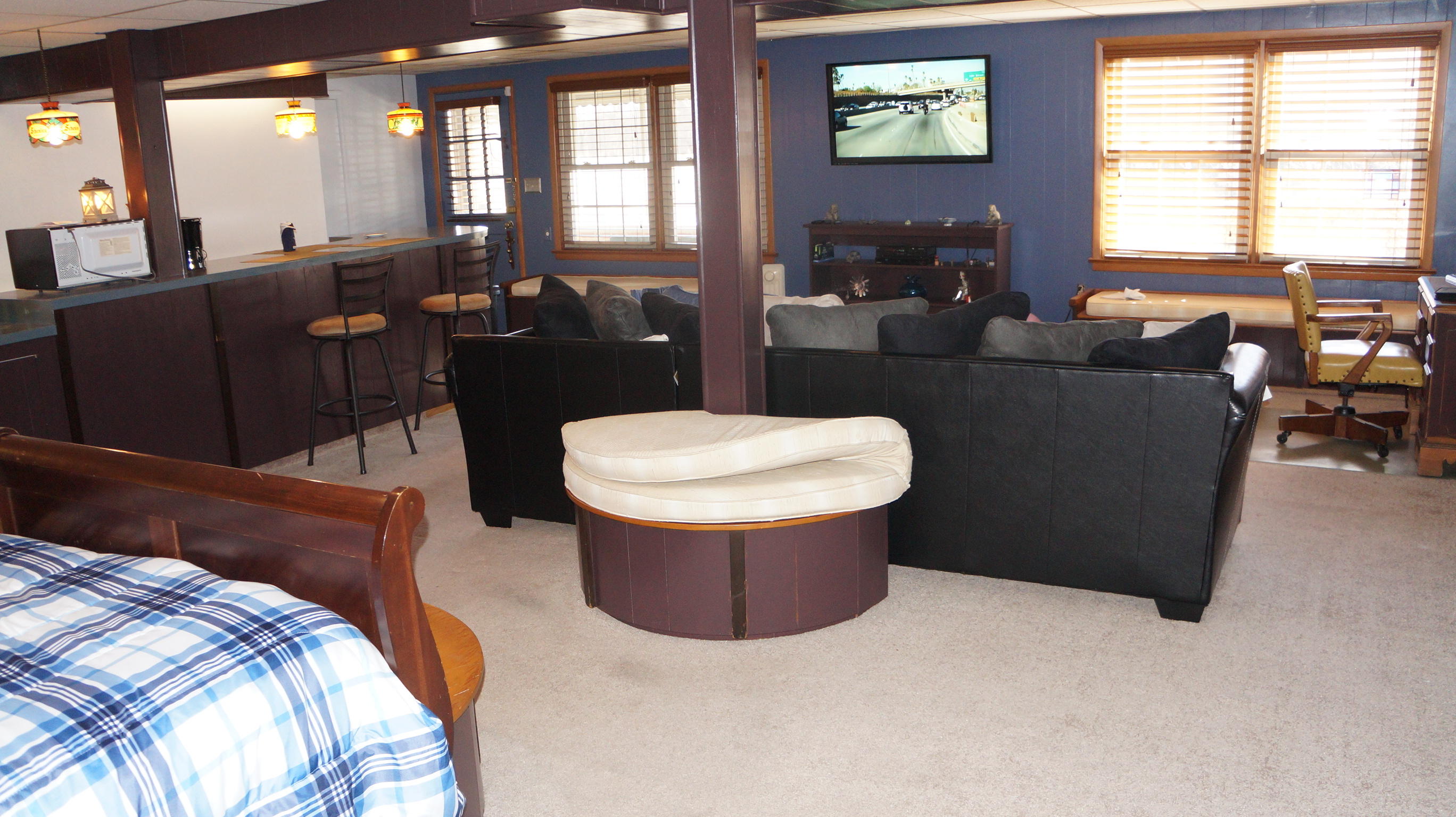 1540 Coral Ridge Road Southwest Roanoke, VA 24018 - Photo 34 of 34 DSC01020