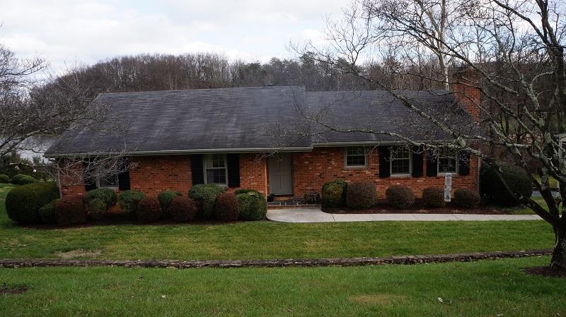 1540 Coral Ridge Road Southwest Roanoke, VA 24018 - Photo 5 of 34 50