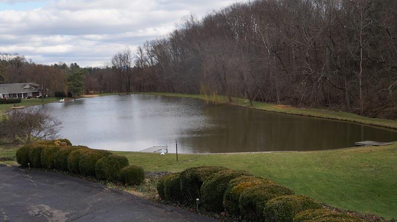 1540 Coral Ridge Road Southwest Roanoke, VA 24018 - Photo 9 of 34 58