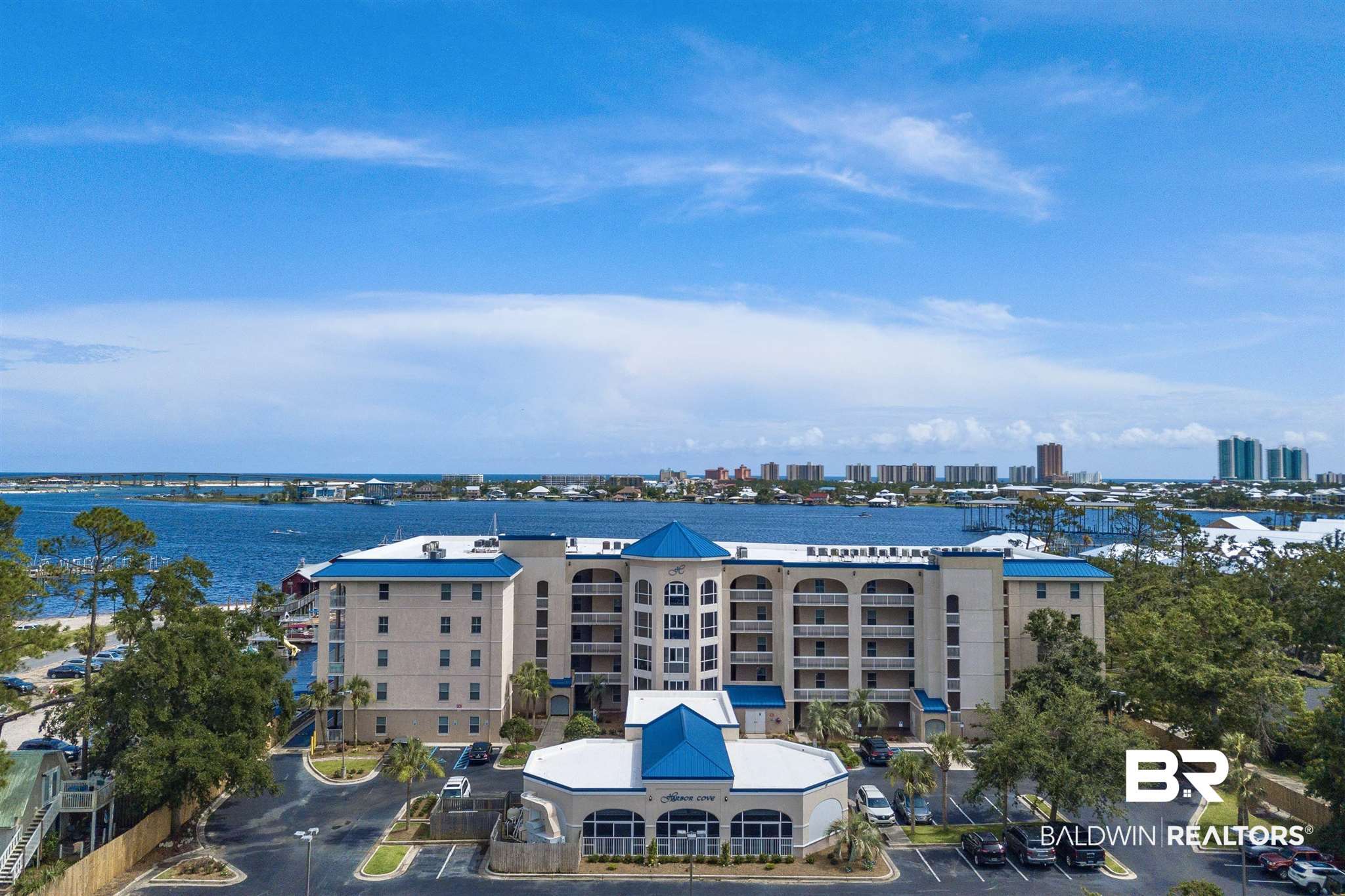 27282 Canal Road, Unit 112 Orange Beach, AL 36561 - Photo 44 of 47