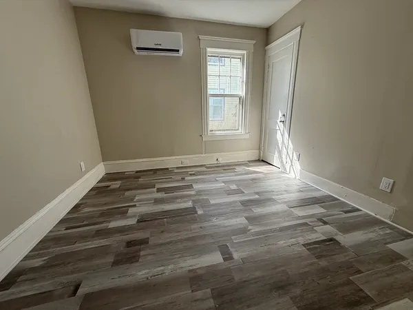 $3,500 | 68 Ash Street, Unit 1, Brockton, MA 02301