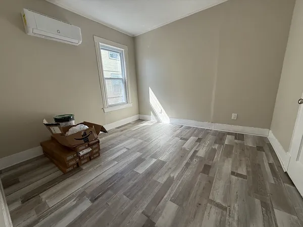 $3,500 | 68 Ash Street, Unit 1, Brockton, MA 02301