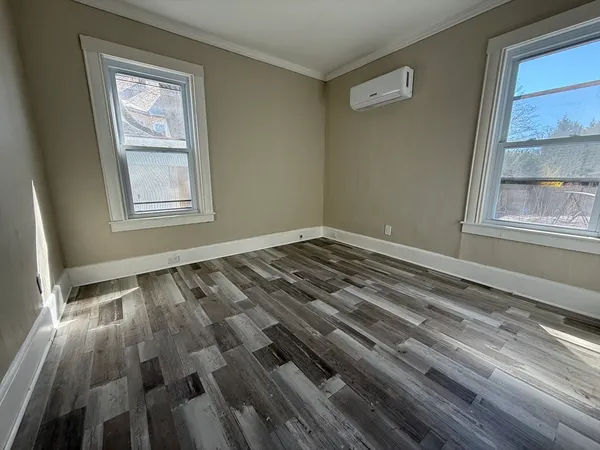 $3,500 | 68 Ash Street, Unit 1, Brockton, MA 02301