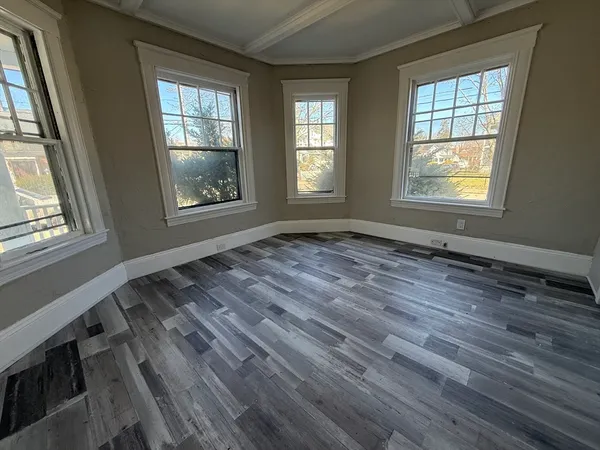 $3,500 | 68 Ash Street, Unit 1, Brockton, MA 02301