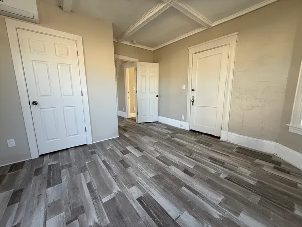 $3,500 | 68 Ash Street, Unit 1, Brockton, MA 02301