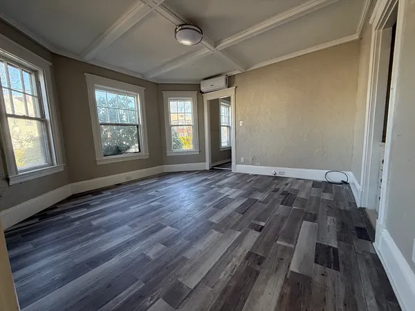 $3,500 | 68 Ash Street, Unit 1, Brockton, MA 02301