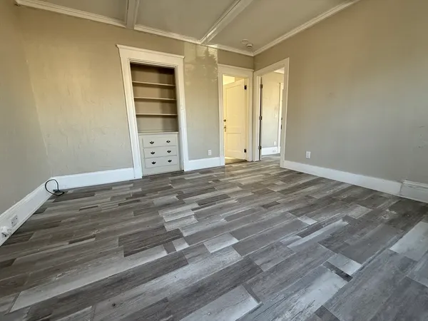 $3,500 | 68 Ash Street, Unit 1, Brockton, MA 02301