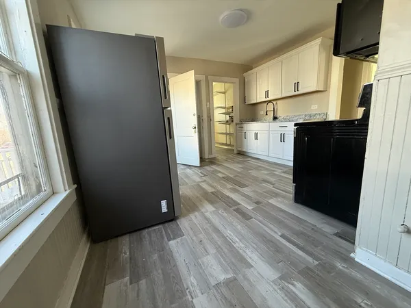 $3,500 | 68 Ash Street, Unit 1, Brockton, MA 02301