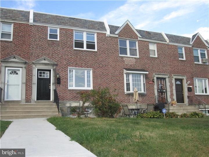 7973 Rugby Street Philadelphia, PA 19150 - Photo 1 of 25 Gallery Image 1