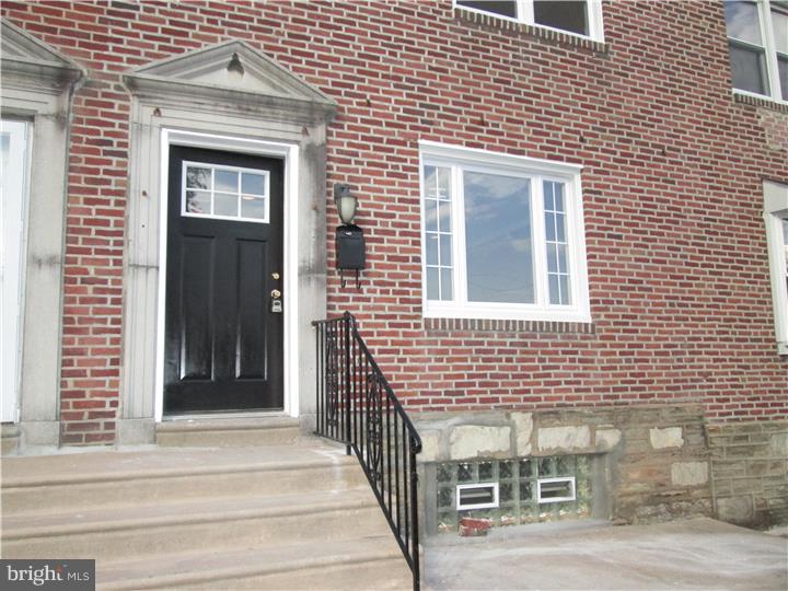 7973 Rugby Street Philadelphia, PA 19150 - Photo 2 of 25 Gallery Image 2