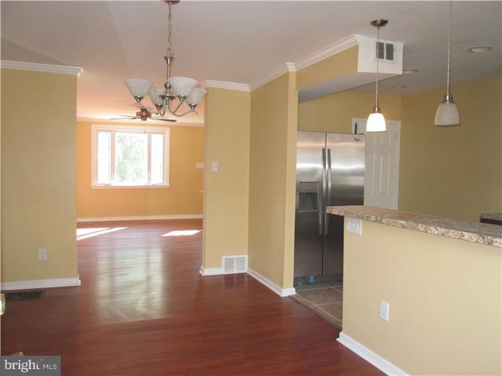 7973 Rugby Street Philadelphia, PA 19150 - Photo 11 of 25 Gallery Image 11