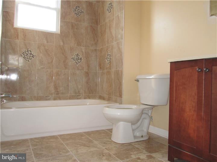7973 Rugby Street Philadelphia, PA 19150 - Photo 12 of 25 Gallery Image 12