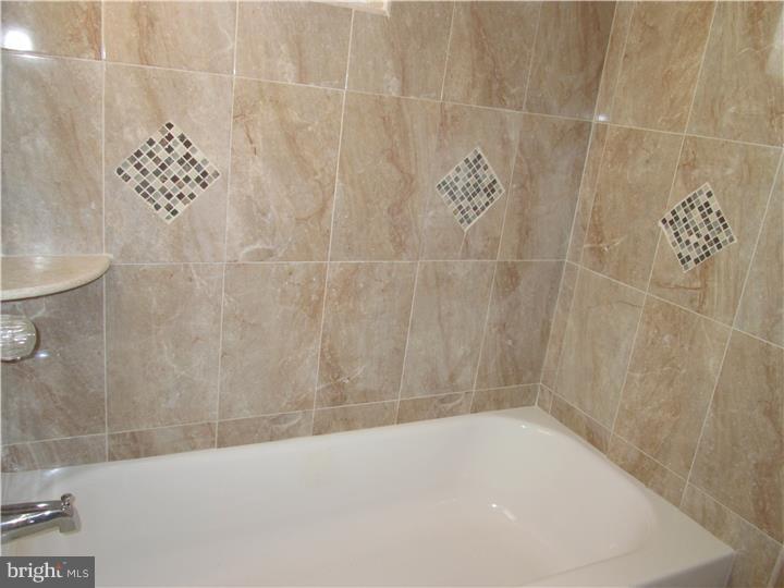 7973 Rugby Street Philadelphia, PA 19150 - Photo 13 of 25 Gallery Image 13