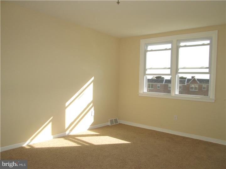 7973 Rugby Street Philadelphia, PA 19150 - Photo 14 of 25 Gallery Image 14