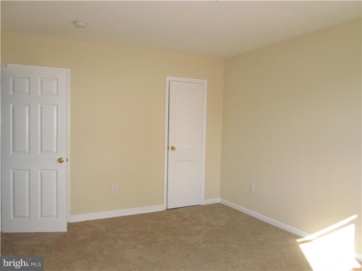 7973 Rugby Street Philadelphia, PA 19150 - Photo 15 of 25 Gallery Image 15