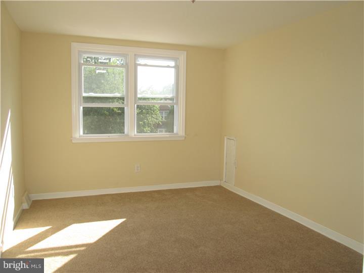 7973 Rugby Street Philadelphia, PA 19150 - Photo 16 of 25 Gallery Image 16