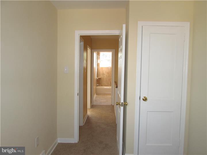 7973 Rugby Street Philadelphia, PA 19150 - Photo 17 of 25 Gallery Image 17