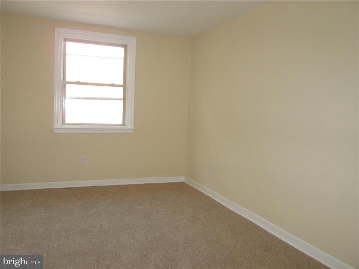 7973 Rugby Street Philadelphia, PA 19150 - Photo 18 of 25 Gallery Image 18