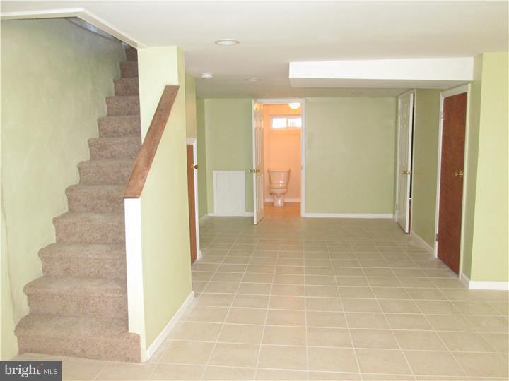 7973 Rugby Street Philadelphia, PA 19150 - Photo 19 of 25 Gallery Image 19