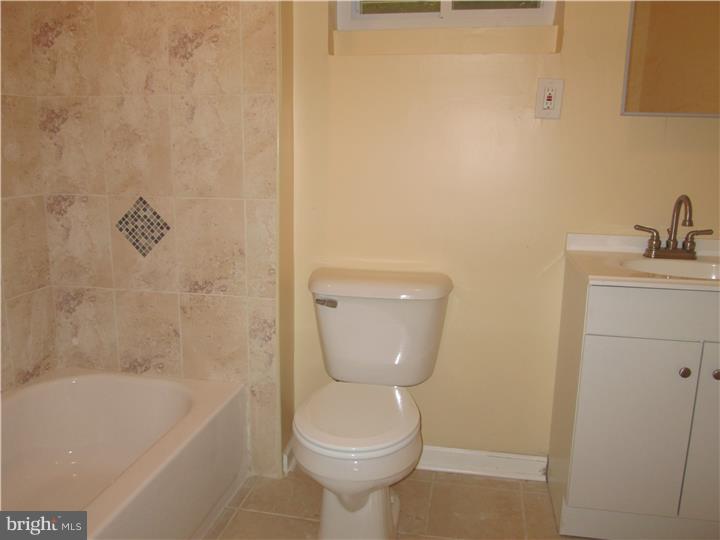 7973 Rugby Street Philadelphia, PA 19150 - Photo 20 of 25 Gallery Image 20