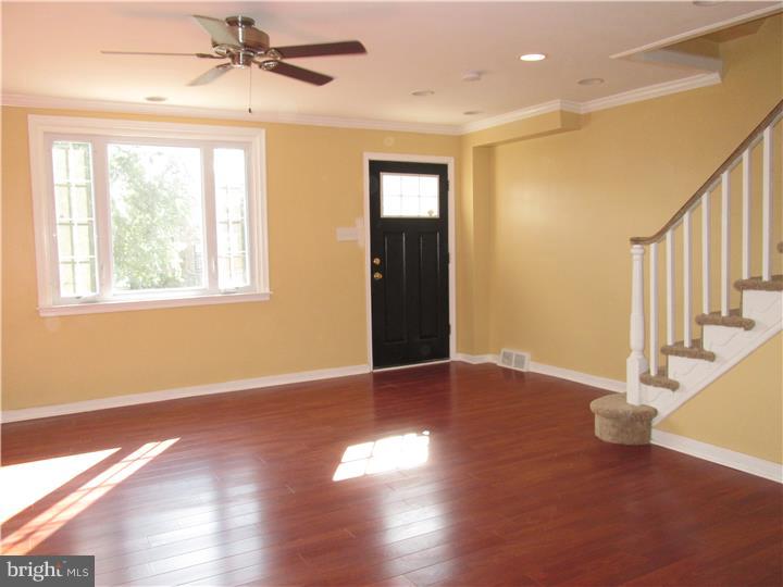 7973 Rugby Street Philadelphia, PA 19150 - Photo 3 of 25 Gallery Image 3