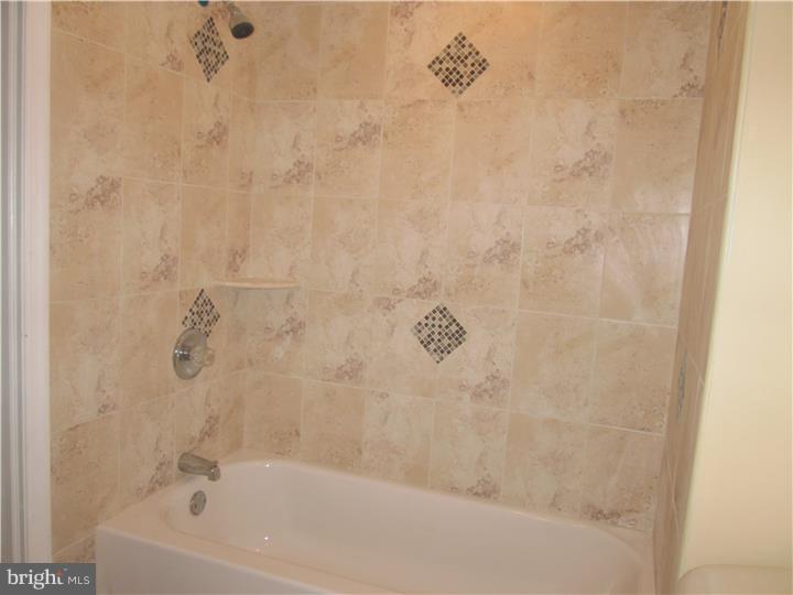 7973 Rugby Street Philadelphia, PA 19150 - Photo 21 of 25 Gallery Image 21