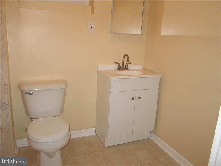 7973 Rugby Street Philadelphia, PA 19150 - Photo 22 of 25 Gallery Image 22
